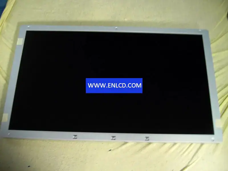 LC320W01-SLA1 LG Display LCD panel replacement for TV Sets