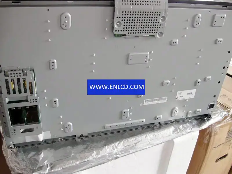 LC320WUD-SBA1 LG Display LCD panel replacement for TV Sets