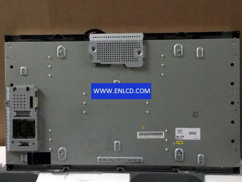 Remplacement du panneau LCD LC320WXN-SAA2 LG Display