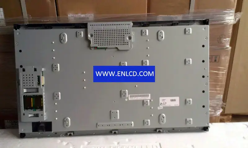 LC320WXN-SAB1 LG Display LCD panel replacement