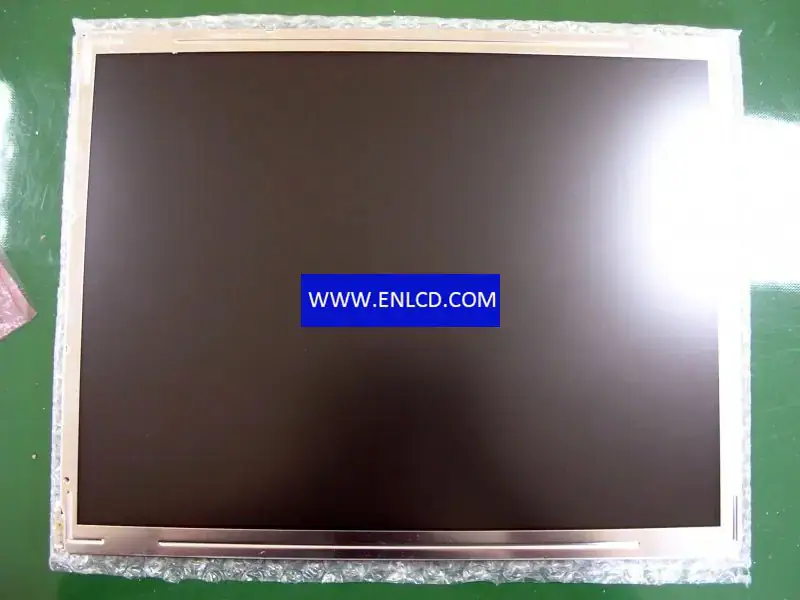 LG.Philips LM150X06-A3M2 LCD