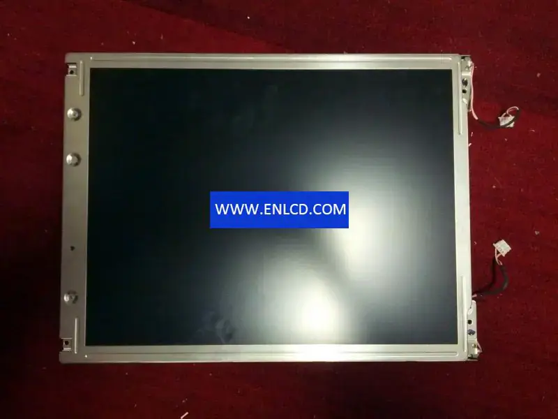 LG.Philips LM151X3-C3C1 LCD