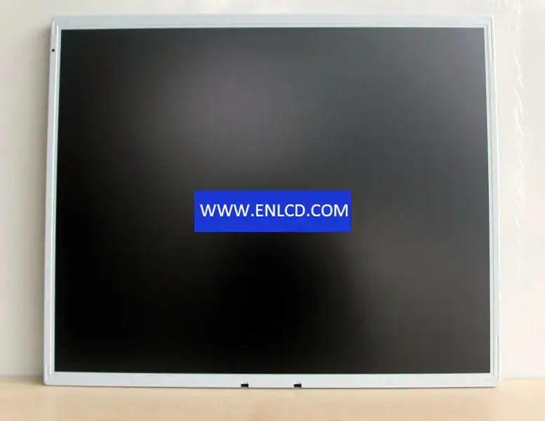 LG Display LM170E03-TLL1 LCD panel