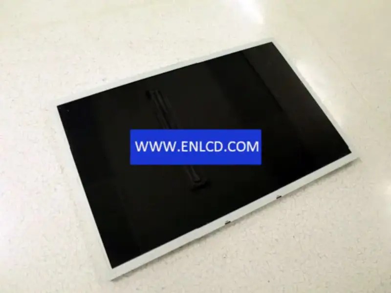 LM171WX3-TLB2 LG Display LCD panel replacement
