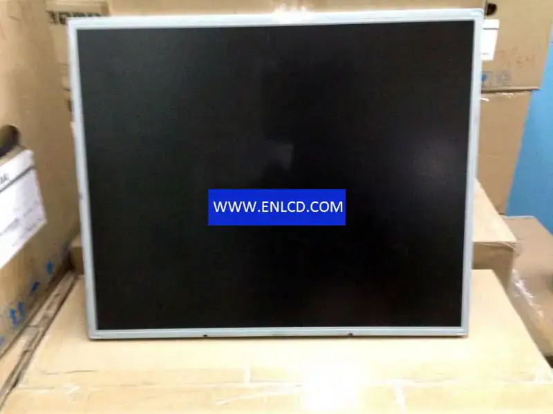 LG.Philips LM190E08-TLG4 LCD