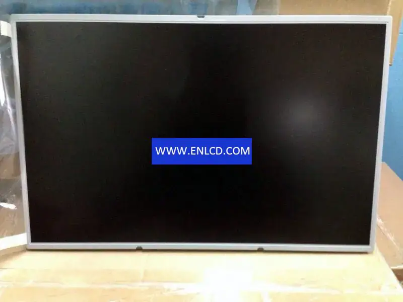 LG.Philips LM190WX1-TLA1 LCD