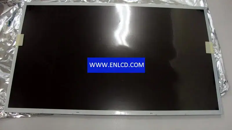 LM200WD3-TLF1 LG Display LCD panel replacement for Desktop Monitor