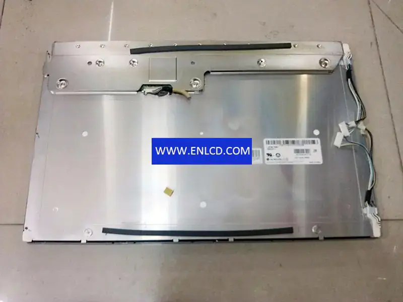 LG.Philips LM201W01-B6K1 LCD