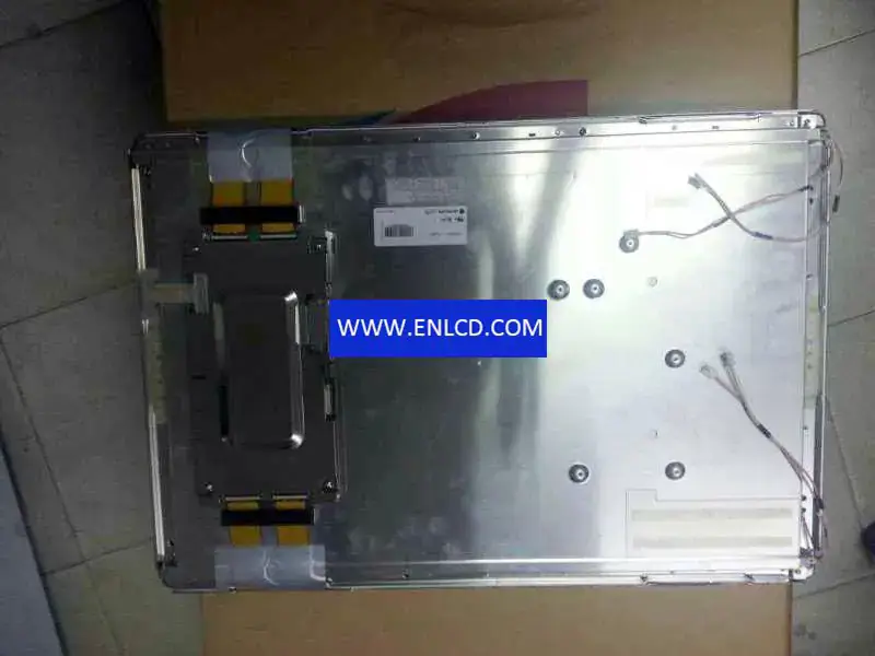 LG.Philips LM220W1-A2MN LCD