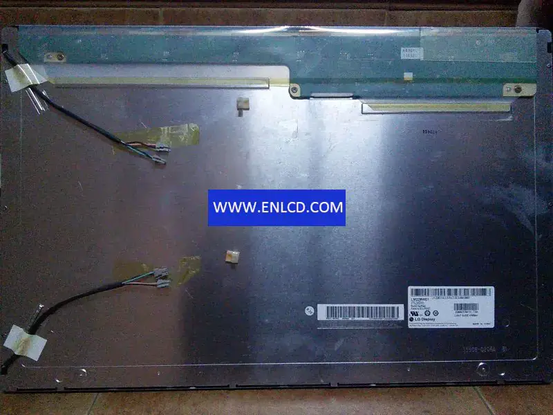 LG.Philips LM220WE1-TLD1 LCD