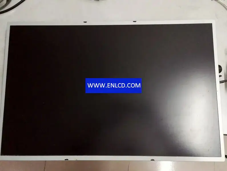 LG.Philips LM220WE3-TLA1 LCD