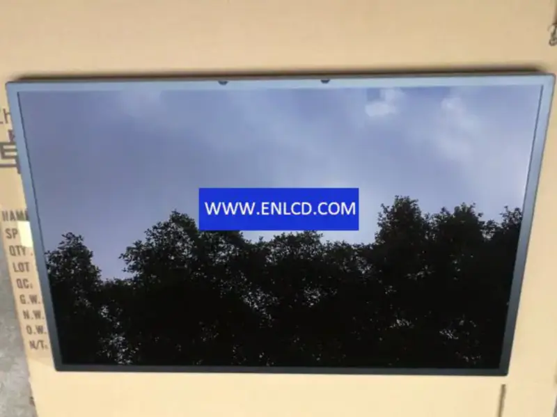 LG.Philips LM240WU2-SLB4 LCD