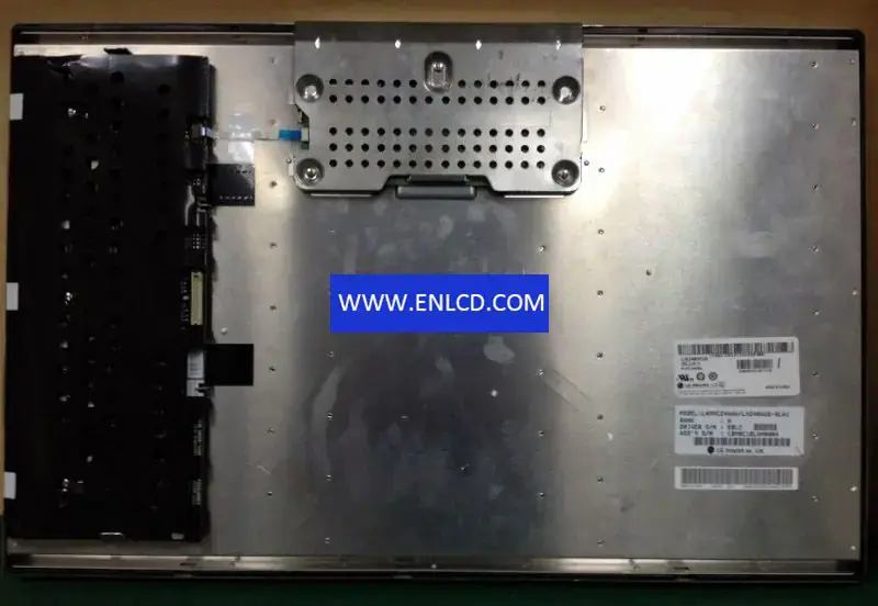 LG.Philips LM240WU5-SLA1 LCD