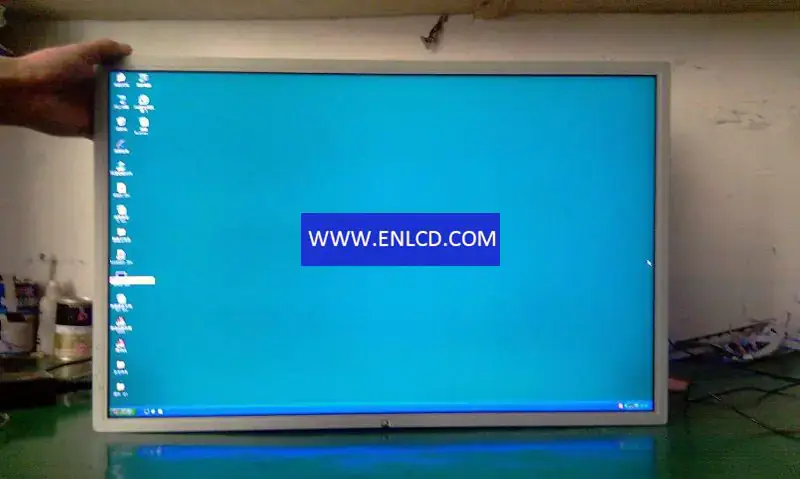 LG.Philips LM260WU1-SLB1 LCD