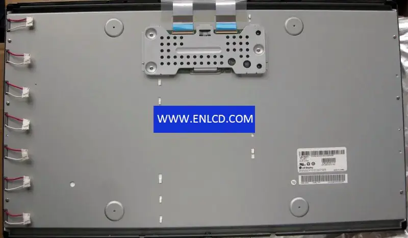 LM270WF1-TLA1 Замена ЖК-панели дисплея LG для настольного монитора