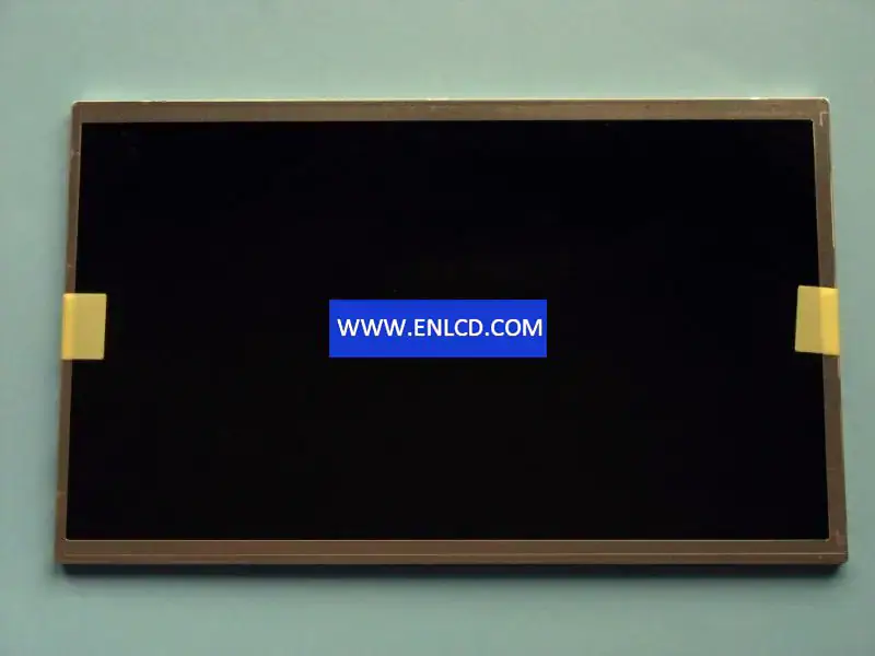 Reemplazo del panel LCD LP101WSA-TLA1 LG Display para pantalla táctil