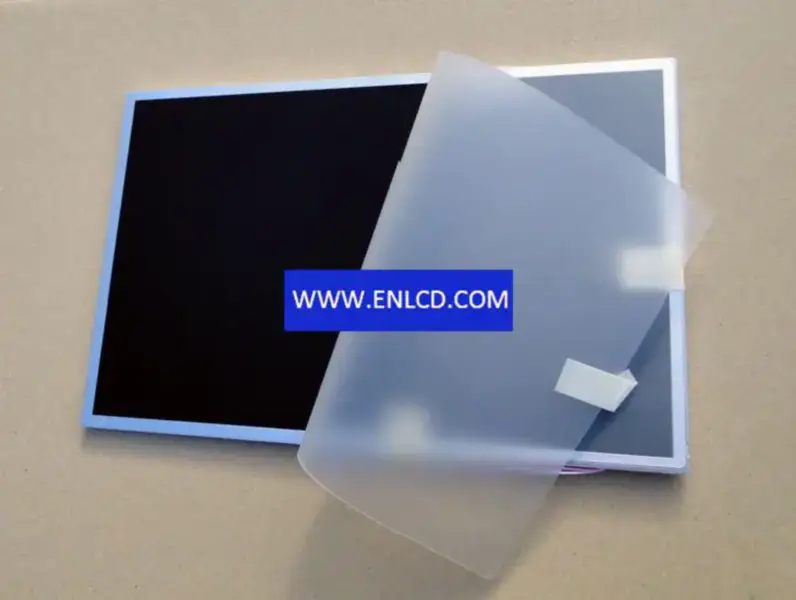 LG Display LP121WX3-TLA1 LCD panel