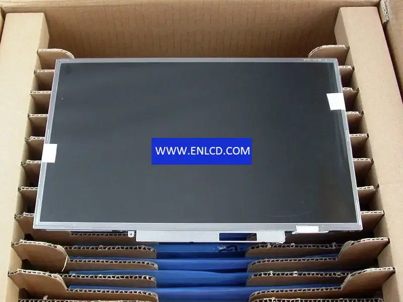 LG Display LP133WX1-TLB1 LCD panel