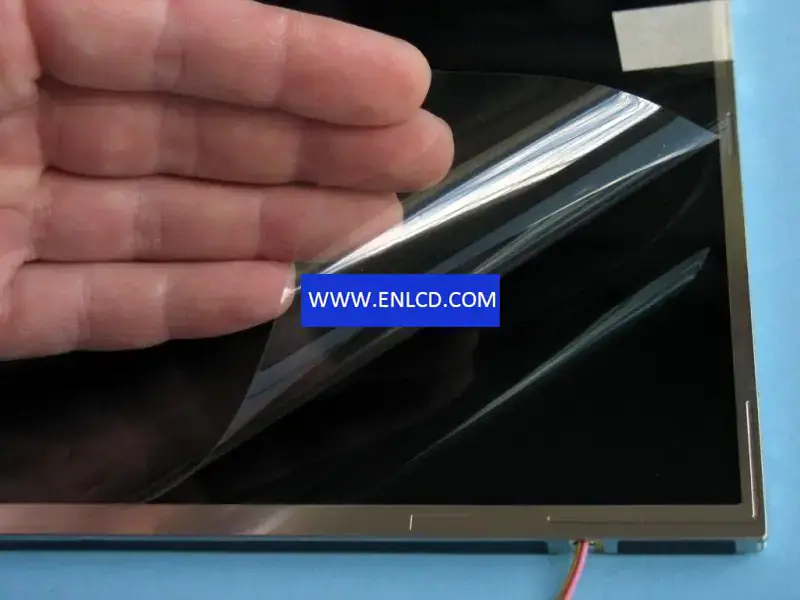 LG Display LP133WX1-TLN3 LCD panel