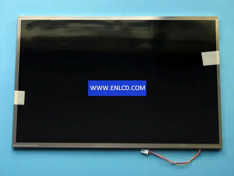 LG Display LP133WX1-TLN3 LCD panel