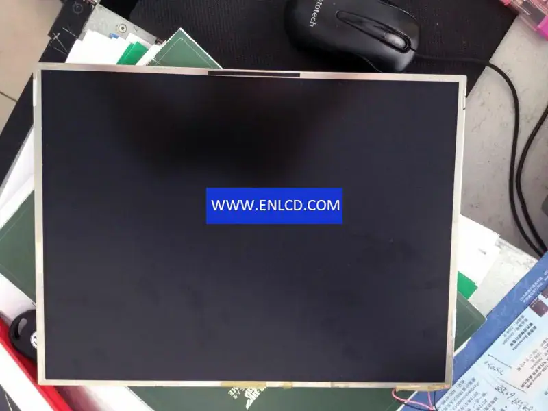 LG Display LP133X09-A2 LCD panel