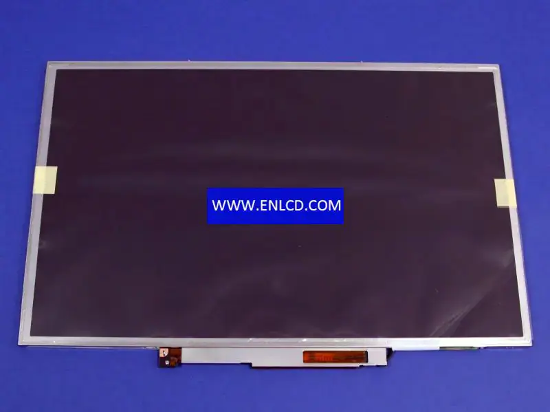 LP141WP1-TLA2 LG Display LCD panel replacement for Laptop