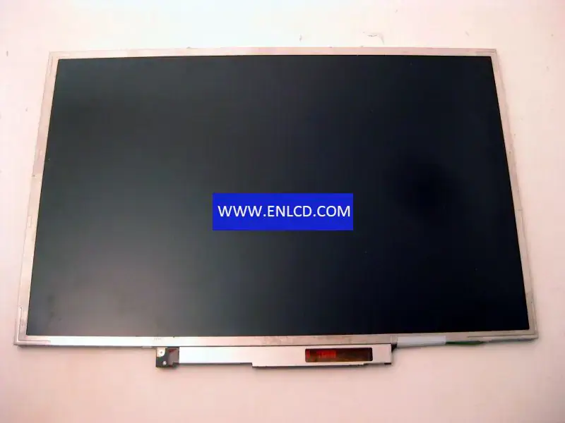 LP141WP1-TLA3 LG Display LCD panel replacement for Touch Panel