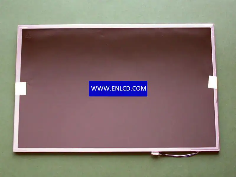 LG Display LP141WP1-TLC3 LCD panel