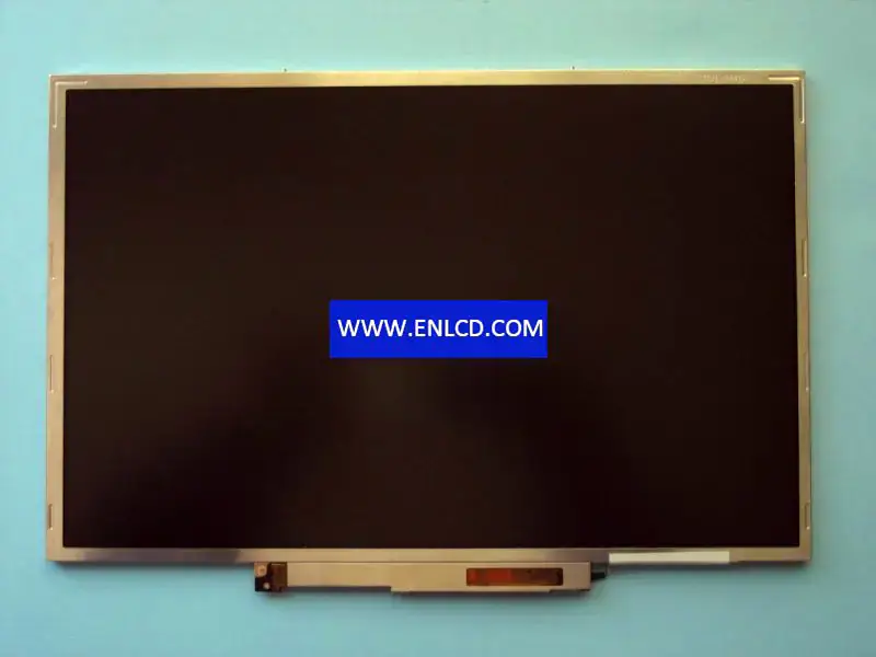 LG Display LP141WX1-TLE3 LCD panel