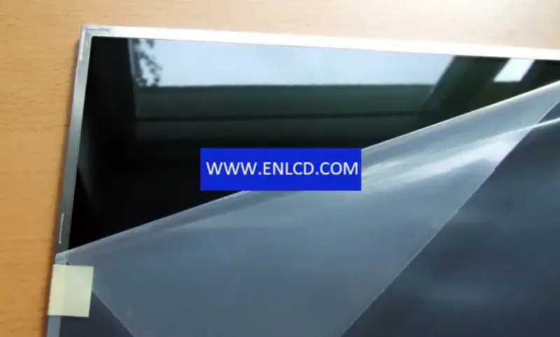 LG Display LP141WX3-TLA4 LCD panel