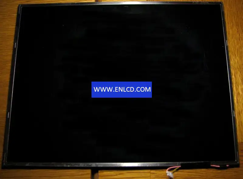 LP150E06-A3K1 LG Display LCD panel replacement for Laptop