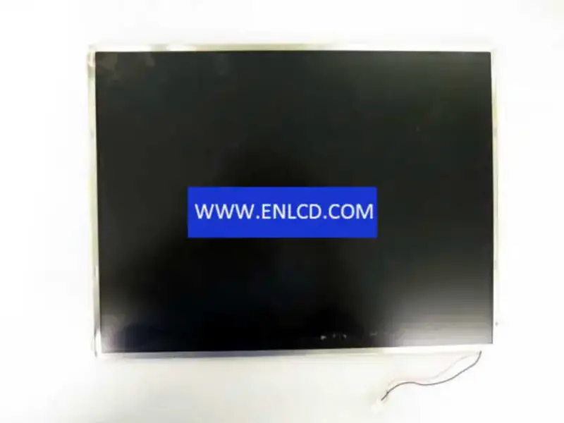 LG.Philips LP150X08-A3 LCD