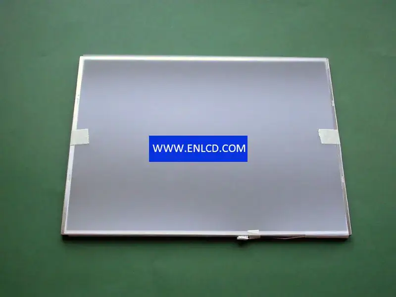 LP150X08-B3 LG Display LCD panel replacement