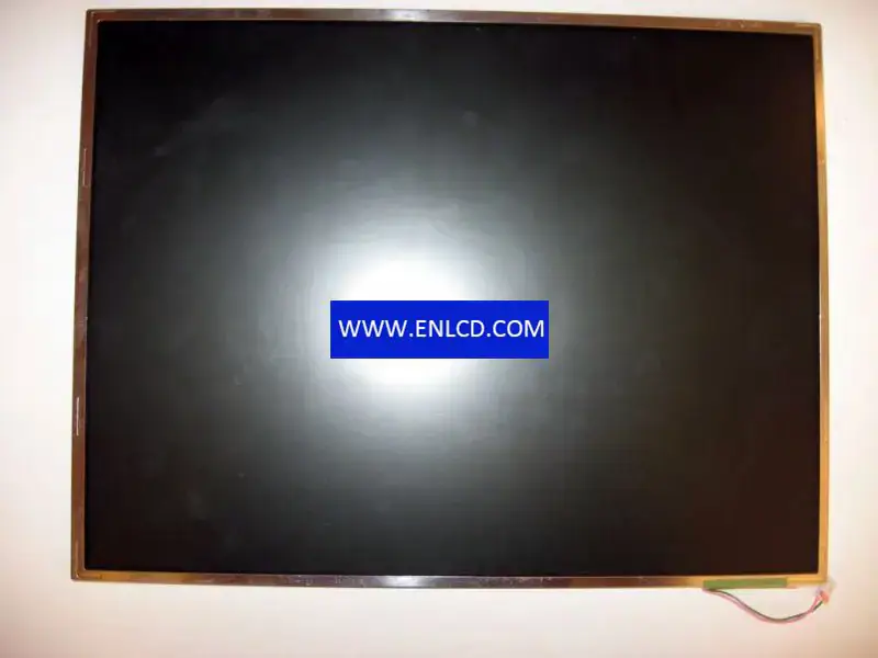 LP150X08-TLA2 LG Display LCD panel replacement