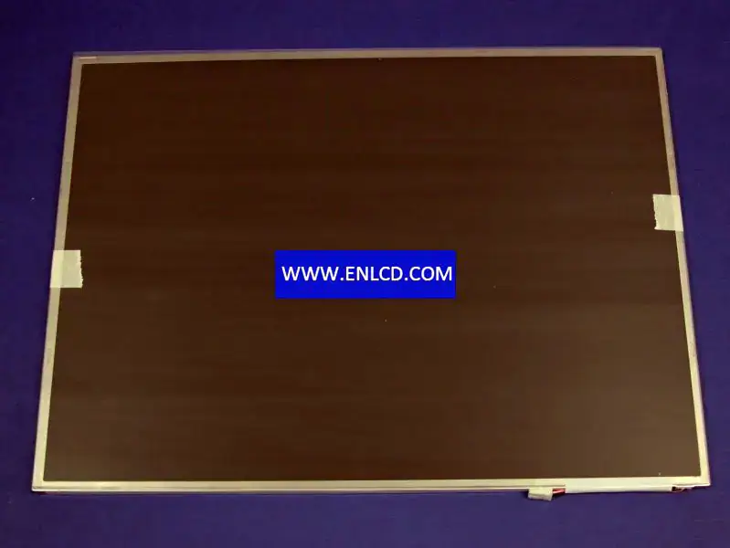LP150X08-TLA3 LG Display LCD panel replacement for 3.3V (Typ.)
