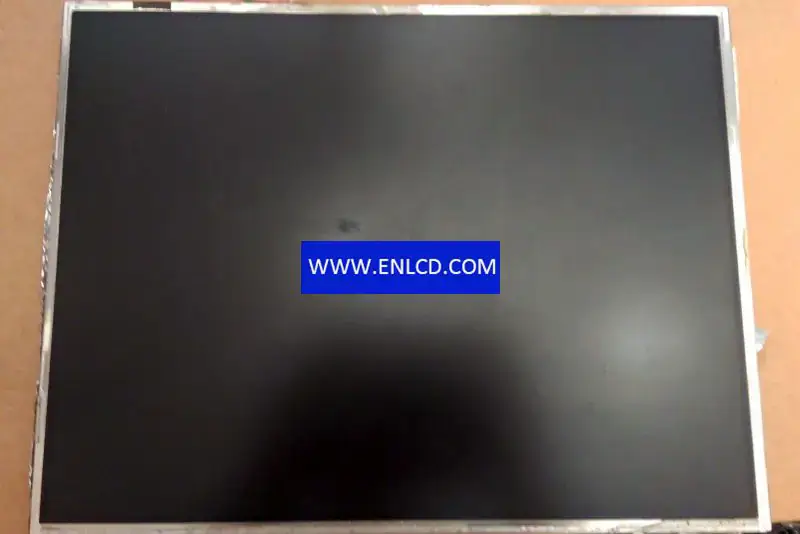 Remplacement du panneau LCD LP150X08-TLAC LG Display