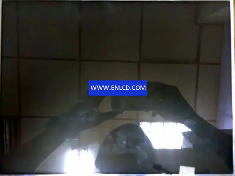 LP150X09-B2K3 LG Display LCD panel replacement for Laptop
