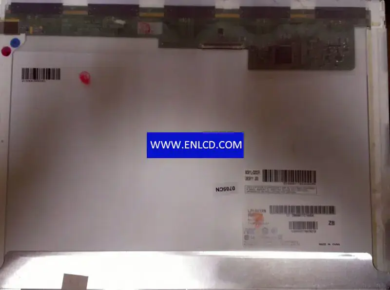 LP150X09-B2K3 LG Display LCD panel replacement for Laptop