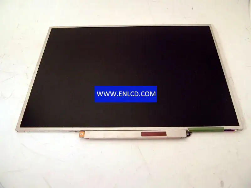 LG.Philips LP150X09-B5K8 LCD