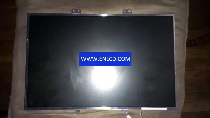 Reemplazo del panel LCD LP154W01-TLAD LG Display para computadora portátil