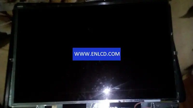LG Display LP154W01-TLAJ LCD panel