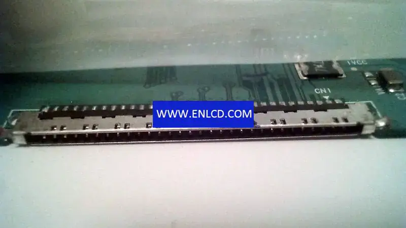 LG Display LP154W01-TLAJ LCD panel