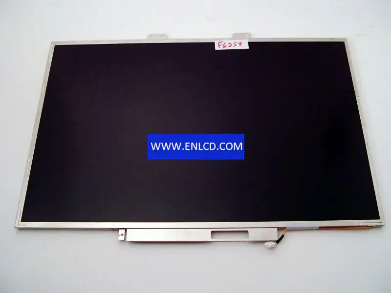 LG.Philips LP154W02-B1K2 LCD