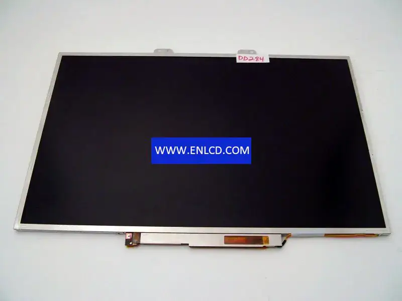 LG Display LP154W02-B1K6 LCD panel