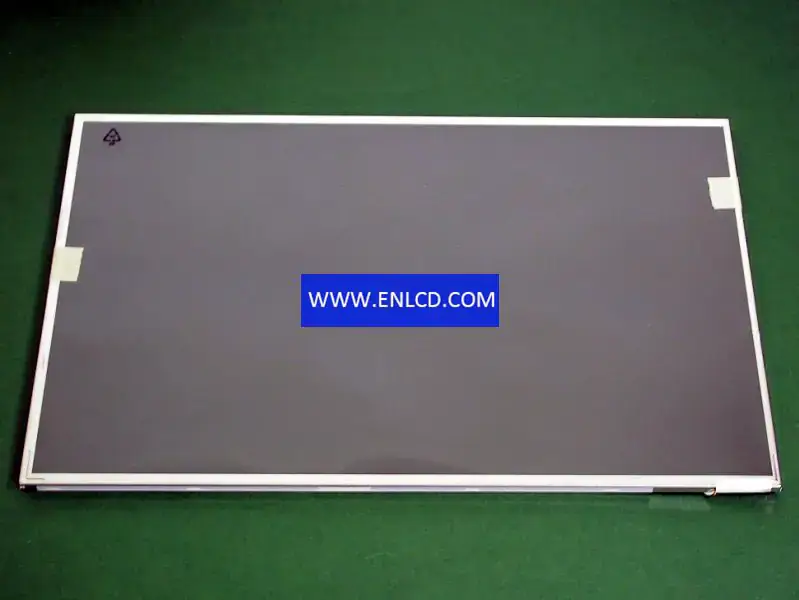 LP154W02-TL10 LG Display LCD panel replacement for Laptop