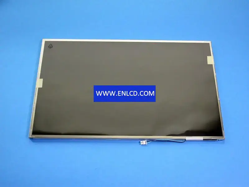 LG Display LP154WE2-TLA3 LCD panel