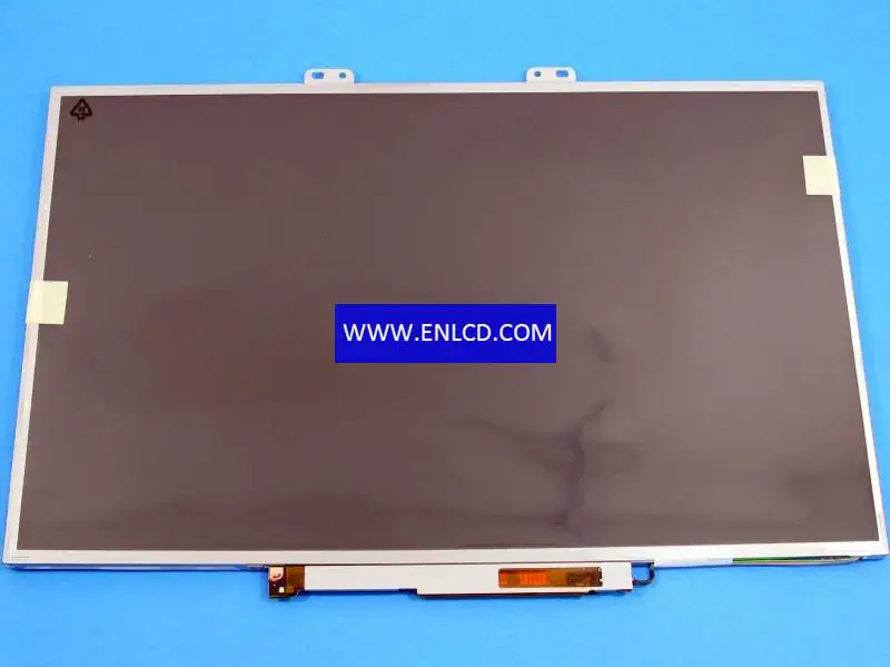 LG Display LP154WE2-TLB1 LCD panel