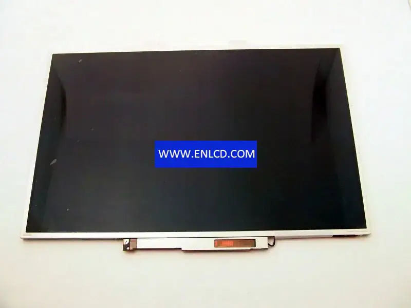 Remplacement du panneau LCD LP154WP1-TLA1 LG Display
