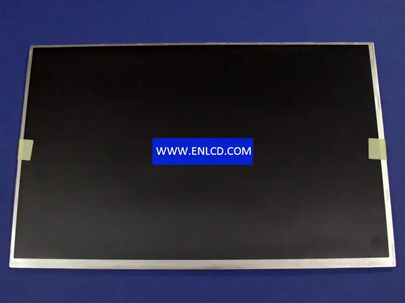 LG Display LP154WP2-TLA2 LCD panel