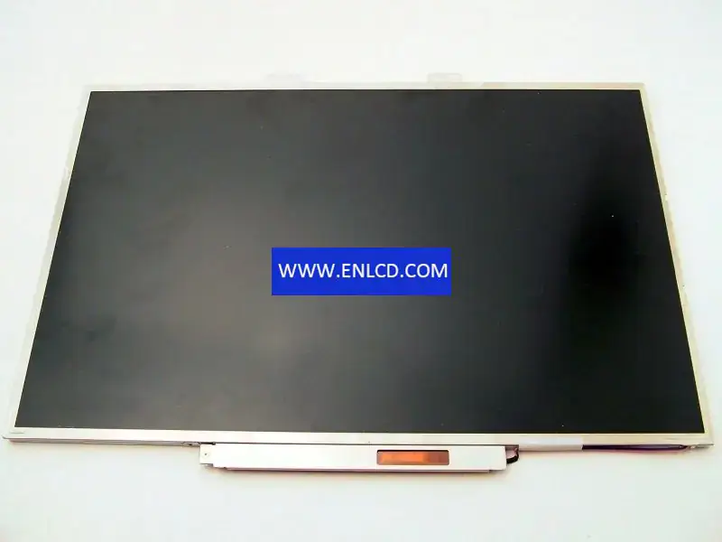 LG Display LP154WU1-A1K1 LCD panel